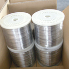 Superior Quality Wholesale Nickel Alloy Wire 80a Nimonic Price