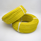 Nickel Chrome Nickel Silicon Nickel Aluminum Thermocouple Extension Cable