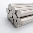 High Temperature Inconel Alloy 600 Annealed Bar