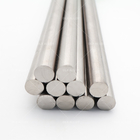 ASTM ASME Monel K500 Bar K500 Nickel Copper Alloy Customized