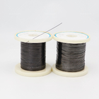 NiTiNol Wire Metal Alloy For Actuators