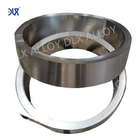Incoloy 800 800h 825 Nickel Alloy Tape / Strip In Stock