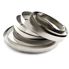 Good price Inconel Alloys 625 NS3306 NO6625 2.4856 Plate Sheet with 30% Elongation and 310 MPa Yield Strength online