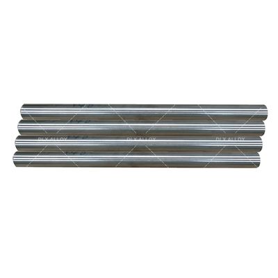 Good price High Temperature Nickel Alloy High Temperature Resistance For Critical Applications online