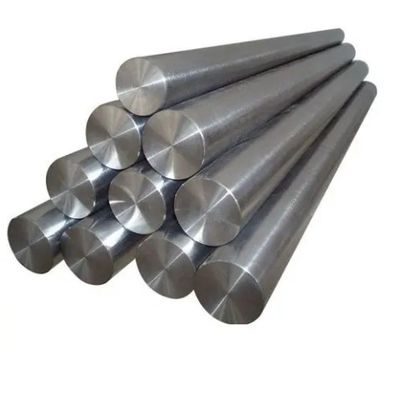 Good price Experience Superiority Of Inconel Alloy For Industrial Applications online