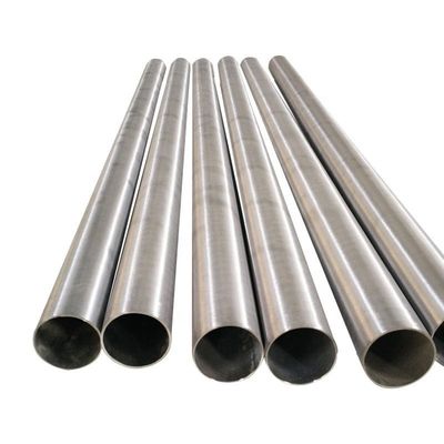 Good price Inconel Alloy Versatile And Durable Material For Demanding Industries online