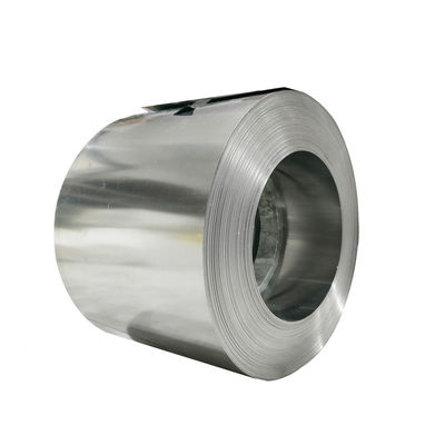 Good price Industrial Perfect Incoloy Alloy Hard Or Soft Material online