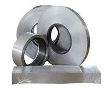 Good price High-Performance Hastelloy Alloy Maximize Production Efficiency online