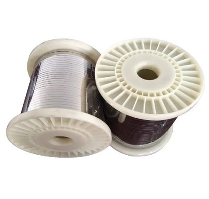 Good price Hastelloy Alloy C22 N06022 High Tensile Strength online