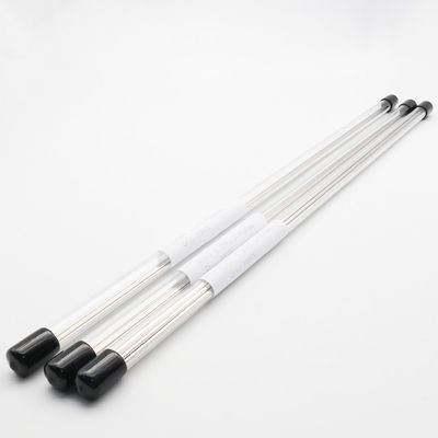 Good price Lightweight Corrosion Resistant Platinum Iridium Casting Alloy Tube online