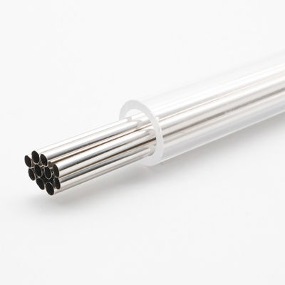 Good price 9.4 × 10 6 S/M Electrical Conductivity Platinum Iridium Alloy For Highly Resistant online
