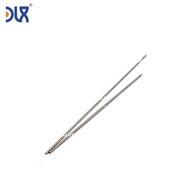 Good price High Electrical Conductivity Durable Heat Resistant Cobalt Chromium Tube Alloy for Industrial Applications online