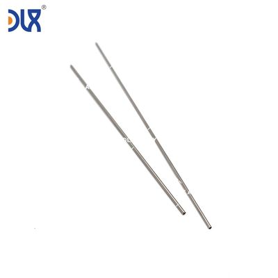 Good price Wear Resistance Excellent Cobalt Chrome Tube With Smooth Surface Finish online