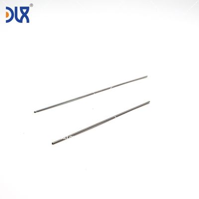 Good price 1100 MPa Shape Memory Nitinol Metal 55 GPa Young'S Modulus online