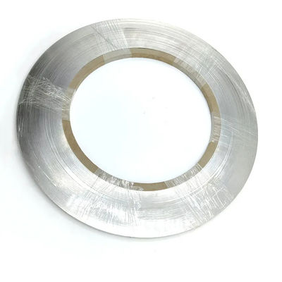 Good price 201 Nickel Alloy Metal With Strong Ferromagnetic Properties online