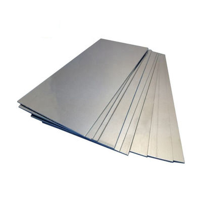 Good price 3J21 Elastic Alloy Foil Coil Co40CrNiMo Elgiloy Specialty Metals Pricing online