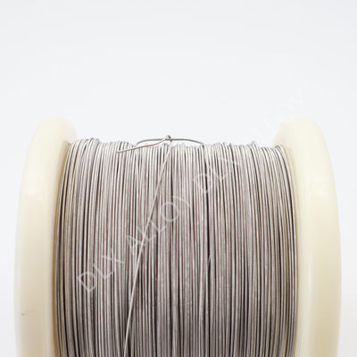 Good price High Performance Inconel X-750 Spring Wire For Gas Turbines And Nuclear Reactors online