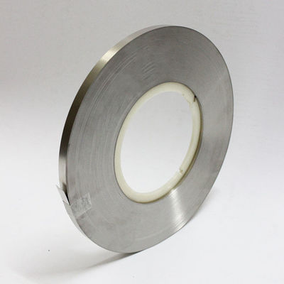 Good price GH4169 (Inconel 718) Superalloy Strip Jet Engine Turbine Discs Precipitation-Hardened online
