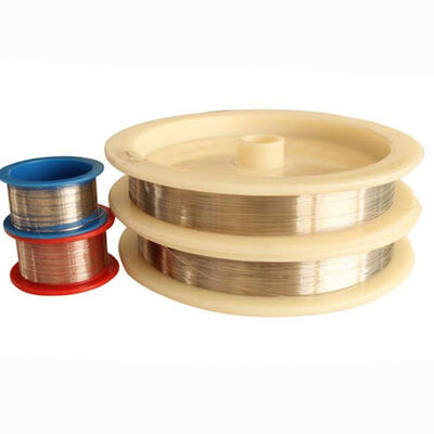 Good price Iridium-Platinum Wire for Durability in Harsh Environments online