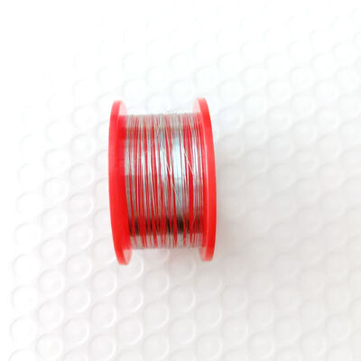 Good price Iridium-Platinum Wire Fueling Hydrogen-Powered Vehicles online