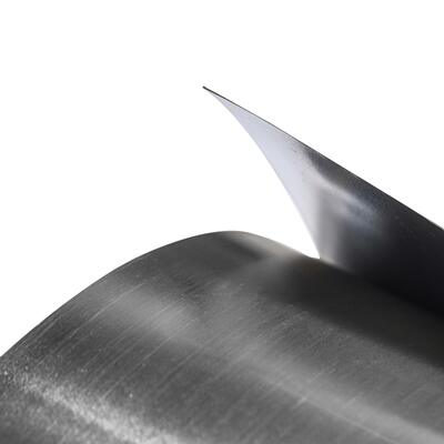 Good price NiCr Alloy Conductive Strip Cr20Ni35: Enhancing Electrolysis Systems for Efficient Green Hydrogen Production online