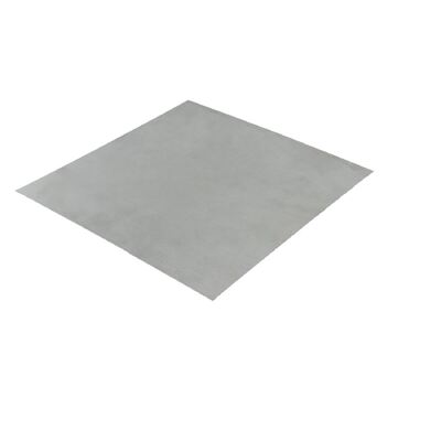 Good price High Temperature Oxidation Resistant Inconel 600 Plate 2mm-20mm for Furnace Linings online