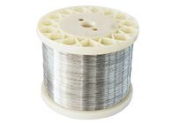 Weak Magnetic Nikrothal 40 Heating Wire 0.75mm NiCr Alloy