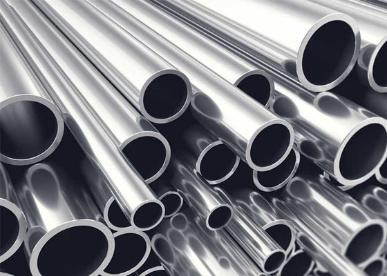 Good price Nickel 201 Pure Nickel Metal online