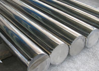 760 MPA Soft High Temperature N07718 Nickel Alloy Inconel Steel