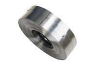 1.4876 Soft Incoloy 800h UNS N08810 Nickel Chrome Alloys