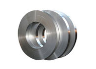 0.05mmx5mm Pure Nickel Metal