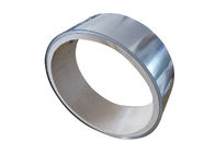 N08800 Incoloy 800 800h 815 Nickel Alloy Tape / Strip