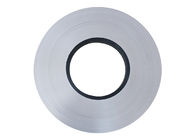 Permalloy Strip Soft Magnetic 1j79 10mm Precision Alloy