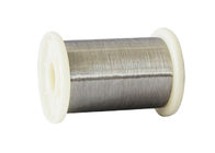 0.5mm Platinum Rhodium Type S Thermocouple Extension Wire