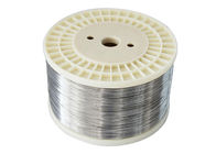 PTFE 0.5mm Platinum Type R Thermocouple Extension Wire