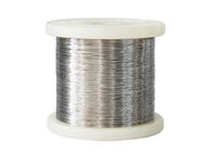 0.5mm PTFE Type B  Platinum Rhodium Thermocouple Bare Wire