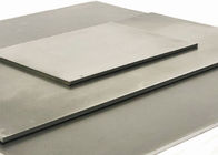 Alloys Monel K500 Plate Corrosion Resistant