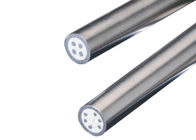 BN Type B 0.5mm MI INCL800 Mineral Insulated Cable
