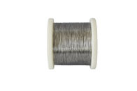 0.12mm Thermocouple Extension Wire
