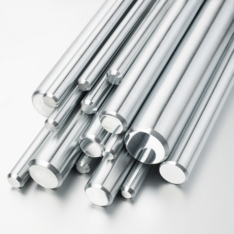 Оцинкованный алюминий. 904l Stainless Steel. ASTM Aluminum Alloy 2024. Sus304 нержавеющая сталь. 2b метал 304aisi.