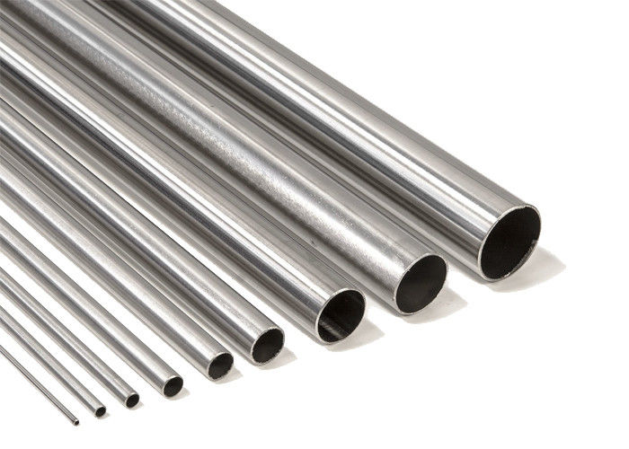 400 nickel uns n04400 corrosion resistant alloys monel 400 pipe