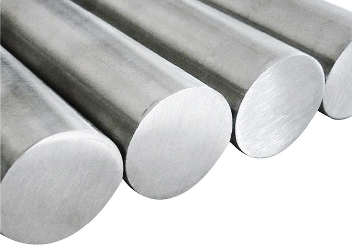n05500 nickel alloy Chemical Processing Equipmentmonel k500 round bar