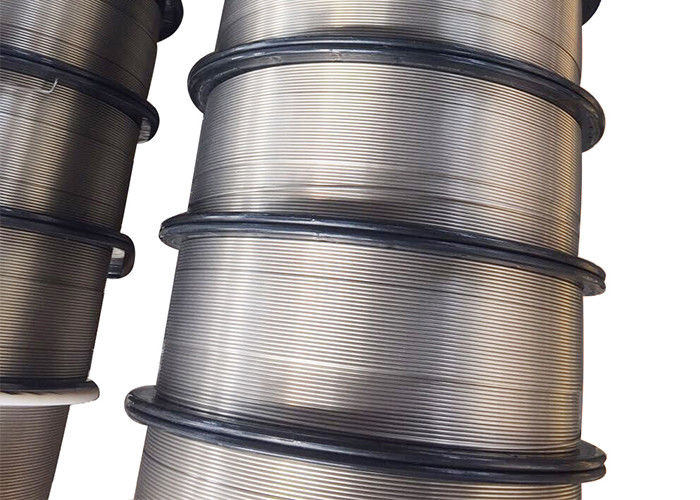 0.08mm Thermal Spray Wire