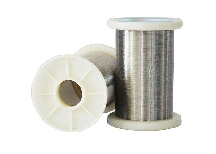 EP Extension Grade Thermocouple Wire