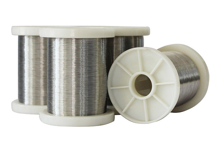 0-5mm-ptfe-type-b-platinum-rhodium-thermocouple-bare-wire