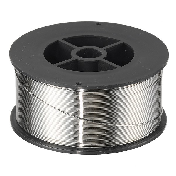 45CT Nickel Chromium Titanium Spray Wire 1.6mm For Marine Offshore