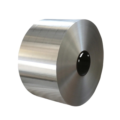 Good price High Temperatures ASTM B333 Super Alloy Plate UNS N10665 Hastelloy B2 Sheet online