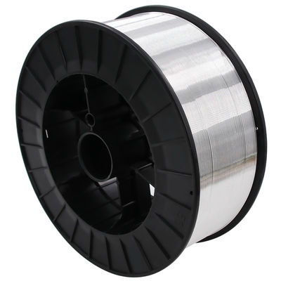Good price TAFA 45CT NiCrTi Thermal Spray Wire 1.6mm for Boiler Tube Protection online