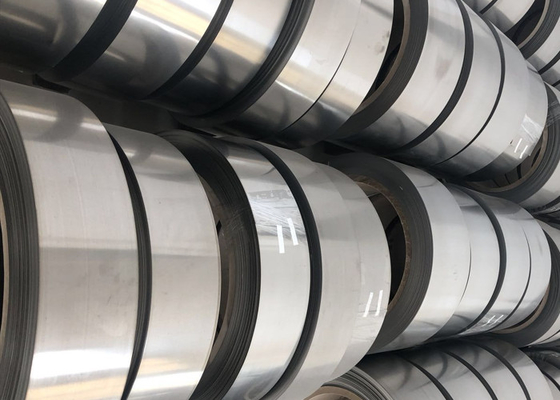 Good price Oxidation Resistance FeCrAl Alloy Iron Based Alloy with High Temperature Stability online