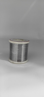 99.6% Purity Nickel Wire Of DKRNT 0.025 Of KT NP2 For Sale